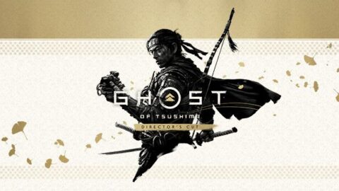 دانلود بازی Ghost of Tsushima برای PC