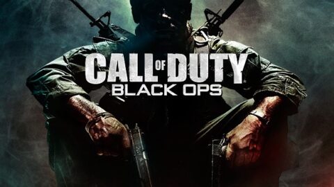 دانلود بازی Call of Duty Black Ops برای PC