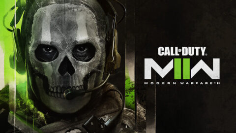 دانلود بازی Call of Duty Modern Warfare II برای PC