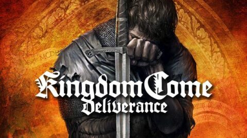 دانلود بازی Kingdom Come Deliverance برای PC