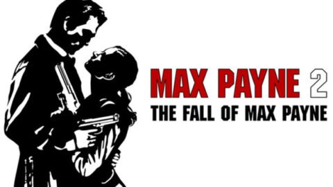 دانلود بازی Max Payne 2 The Fall of Max Payne برای PC