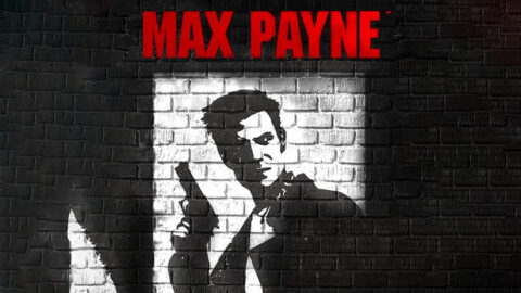دانلود بازی Max Payne برای PC