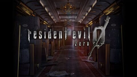 دانلود بازی Resident Evil 0 HD Remaster برای PC