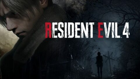 دانلود بازی Resident Evil 4 برای PC