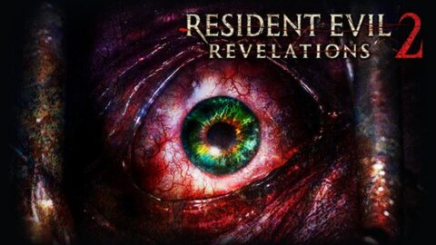 دانلود بازی Resident Evil Revelations 2 برای PC