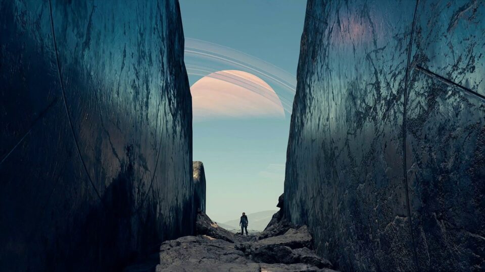 اسکرین‌شات 8 — دانلود بازی Starfield برای PC
