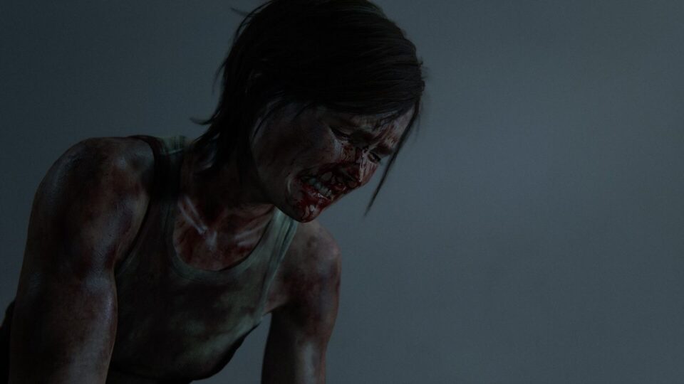 اسکرین‌شات 4 — دانلود بازی The Last of Us Part II Remastered برای PC