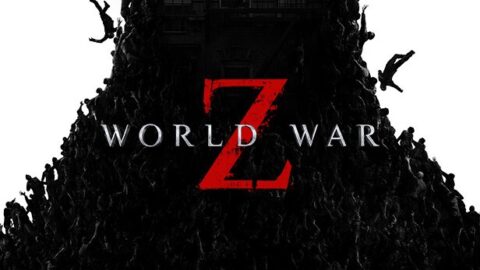 دانلود بازی World War Z برای PC