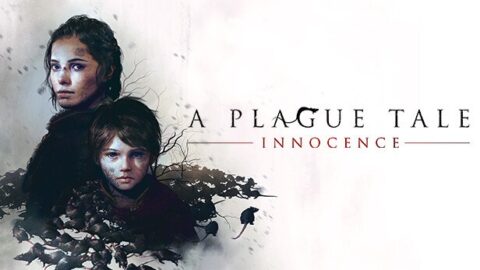 دانلود بازی A Plague Tale Innocence برای PC