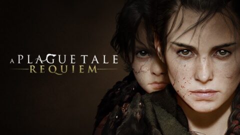 دانلود بازی A Plague Tale Requiem برای PC