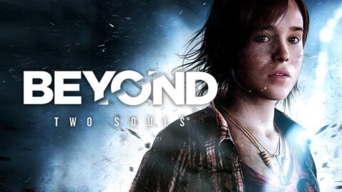 دانلود بازی Beyond Two Souls برای PC