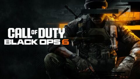 دانلود بازی Call of Duty Black Ops 6 برای PC