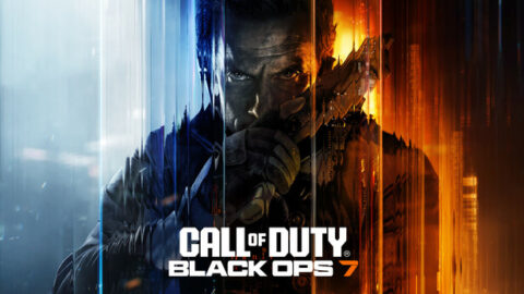 دانلود بازی Call of Duty Black Ops 7 برای PC