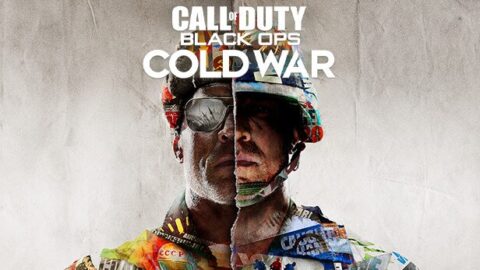 دانلود بازی Call of Duty Black Ops Cold War برای PC