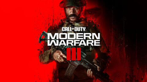 دانلود بازی Call of Duty Modern Warfare III برای PC