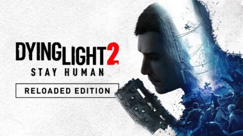 دانلود بازی Dying Light 2 Stay Human برای PC