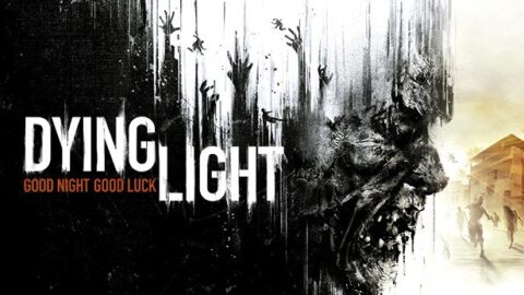 دانلود بازی Dying Light برای PC