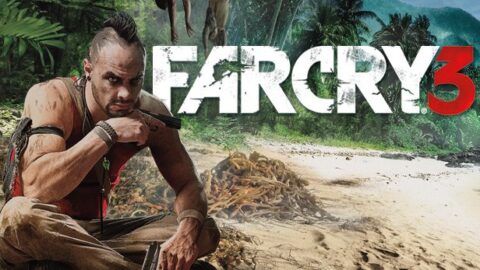 دانلود بازی Far Cry 3 برای PC
