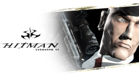 دانلود بازی Hitman Codename 47 برای PC
