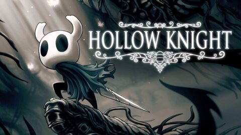 دانلود بازی Hollow Knight برای PC