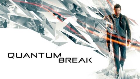 دانلود بازی Quantum Break برای PC