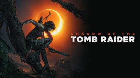 دانلود بازی Shadow of the Tomb Raider برای PC