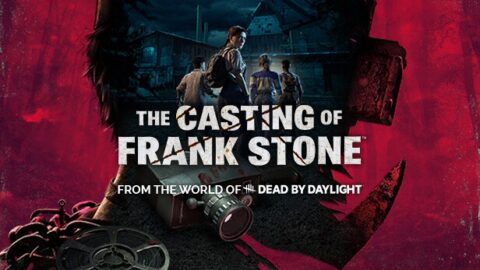 دانلود بازی The Casting of Frank Stone برای PC