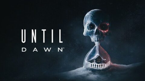 دانلود بازی Until Dawn برای PC