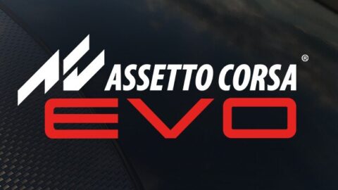 دانلود بازی Assetto Corsa EVO برای PC