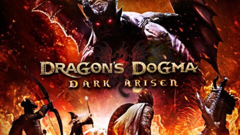 دانلود بازی Dragons Dogma Dark Arisen برای PC