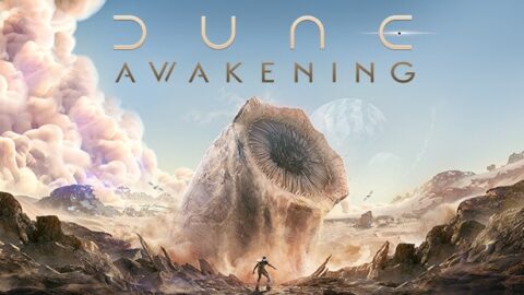 دانلود بازی Dune Awakening برای PC