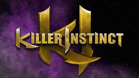 دانلود بازی Killer Instinct برای PC