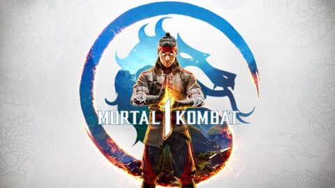 دانلود بازی Mortal Kombat 1 برای PC