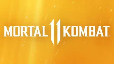 دانلود بازی Mortal Kombat 11 برای PC