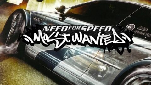 دانلود بازی Need for Speed Most Wanted (2005) برای PC