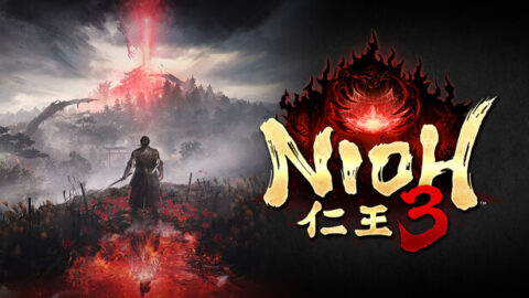 دانلود بازی Nioh 3 برای PC