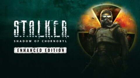 دانلود بازی STALKER Shadow of Chornobyl Enhanced Edition برای PC